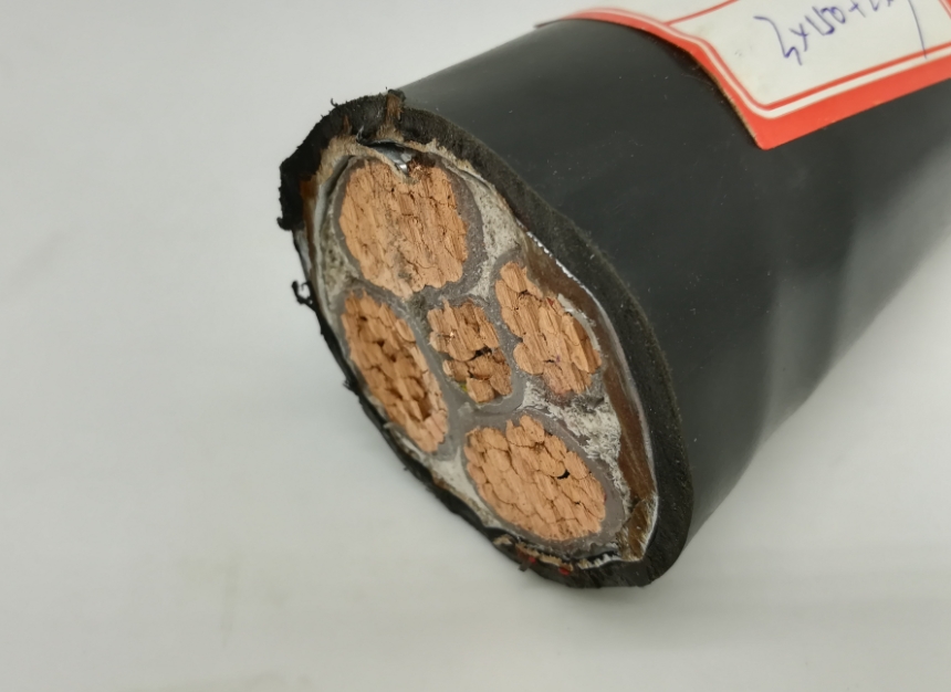 金聯(lián)宇電線電纜到底有什么不同嗎？.jpg