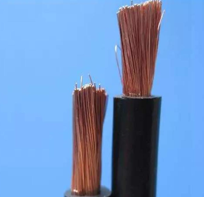 環(huán)保型電纜相較于其他傳統(tǒng)電纜有哪些優(yōu)勢？.jpg